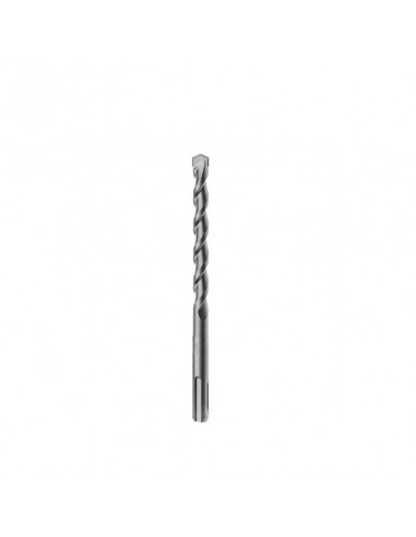 FORET 6X210 POUR SDS-PLUS MAKITA D-00072