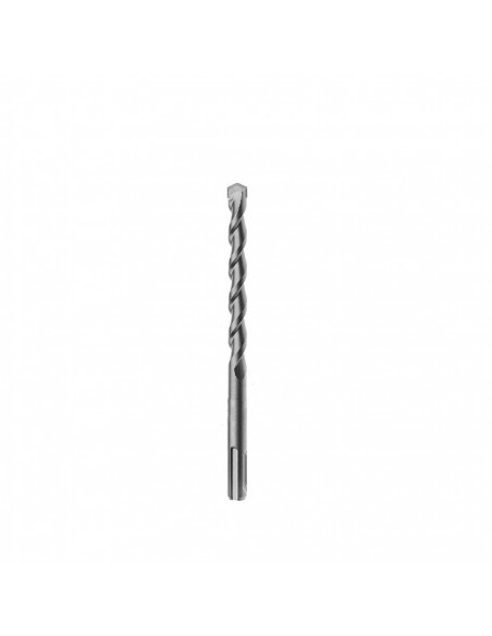 FORET 6X210 POUR SDS-PLUS MAKITA D-00072