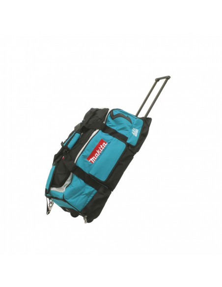 SAC OUTILLAGE MAKITA 831279-0