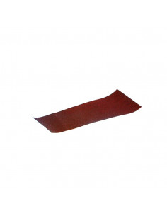 ABRASIF 93x230 G40 10P MAKITA P-36136