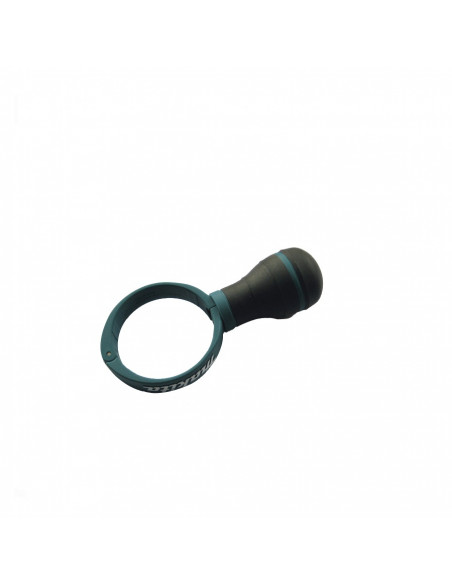 POIGNEE COMPLETE MAKITA 125779-3