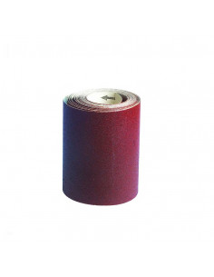 ROULEAU ABRAS.115x5M G180 1P MAKITA P-38152