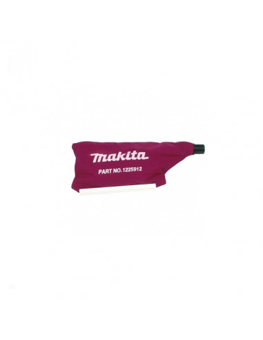 SAC A POUSSIERE 9404 MAKITA 122591-2