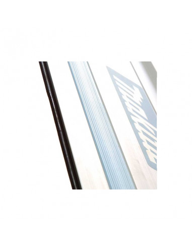Pare éclats pour rail de guidage 1M40 MAKITA 194418-6