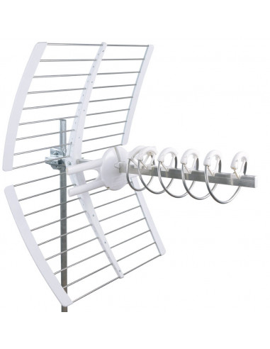 Antenne FRACARRO ELIKA 700 C