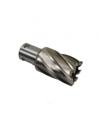 FRAISE L30 45MM MAKITA 45S