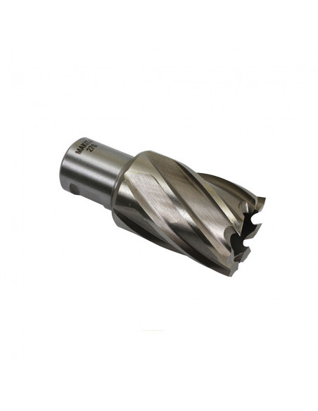 FRAISE L30 45MM MAKITA 45S