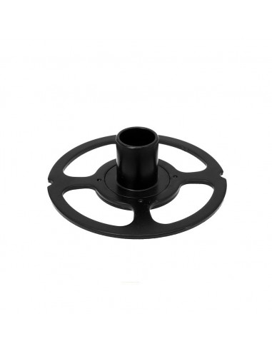 Guides à copier pour RP0910 et RP1110C MAKITA 193331-5