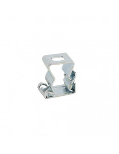 Collier Cliko Ø16mm acier zingué LEGRAND 09970