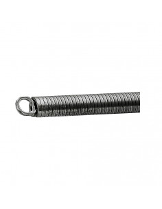 RESSORT A CINTRER D.16 LEGRAND 651632