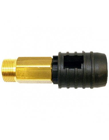 ADAPTATEUR M22x1,5 MAKITA 40452