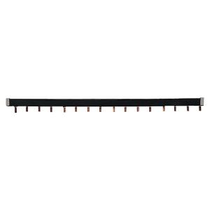 Multi9 peigne 1P 63A 24 modules 16x27mm SCHNEIDER 14811 2