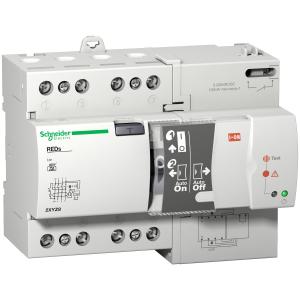 Multi9 Reds 4p 63a 30ma a SCHNEIDER 18268 2