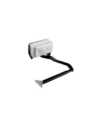Vérin hydraulique APROLI 280 FADINI 281L