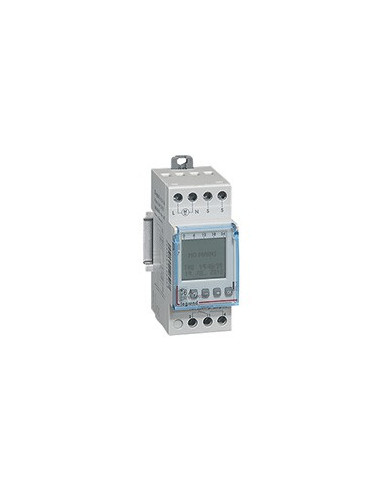 INTER CREPUSCULAIRE PROGRAMMABLE 1...