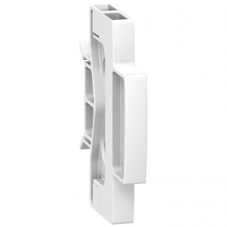 Acti9 intercalaire 9mm lot de 5 pour iC60 et iID SCHNEIDER A9A27062