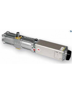 Vérin hydraulique APROLI380...