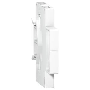 Intercalaire largeur 1 pas de 9mm SCHNEIDER A9N27062 2