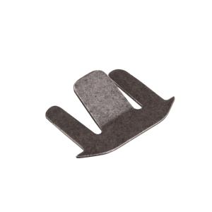 Alréa sachet de 10 ressorts pour transformation interrupteur en poussoir SCHNEIDER ALB57944 2