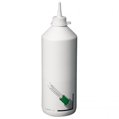 Multifix pâte pour tirage de câbles flacon de 1kg SCHNEIDER ALB70900
