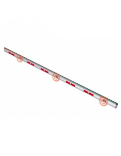 Lisse de renfort R533...