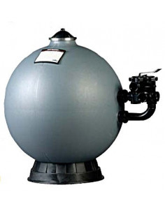 FILTRE HWD 30M3 SIDE/S360S...