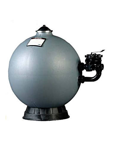 FILTRE HWD 30M3 SIDE/S360S P/1...