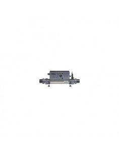RECHAUFF VULCAN ANALOG 6KW...