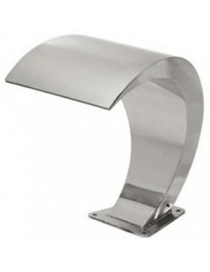 CASCADE MINI BALI FLEXINOX...