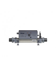 RECHAUFF VULCAN ANALOG 15KW...