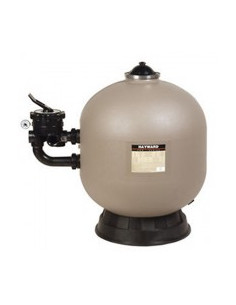 FILTRE HWD 22M3...