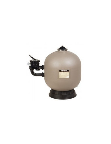 FILTRE HWD 22M3 SIDE/S0310SXE P/2...