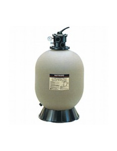 FILTRE HWD 22M3 TOP/S310T...