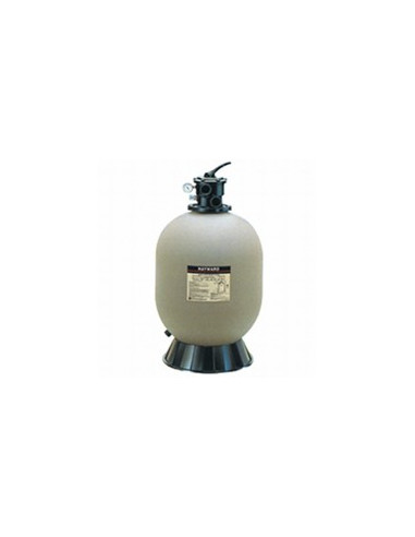 FILTRE HWD 22M3 TOP/S310T P/2 HAYWARD...