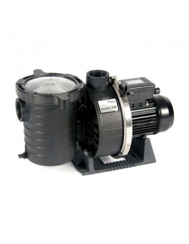 POMPE 3/4CV TRI ULTRA FLOW PENTAIR...