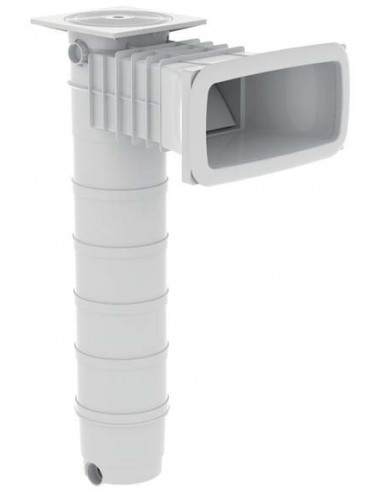 SKIMFILTRE A400 ELEGANCE BETON C6...