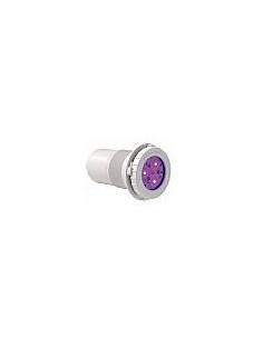 PROJECTEUR LED RGB 15W...