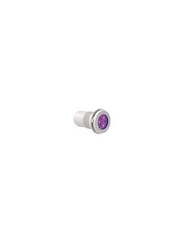 PROJECTEUR LED RGB 15W LINER HAYWARD...