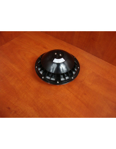OPTIQUE EOLIA 30W 1150lm RGB CCEI...
