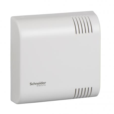 Acti9 sonde d'ambiance murale pour TH4 & TH7 SCHNEIDER CCT15846