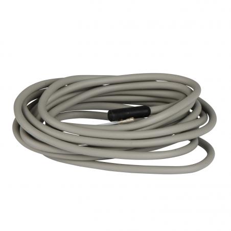 Acti9 sonde extérieure murale pour TH4 et TH7 SCHNEIDER CCT15847
