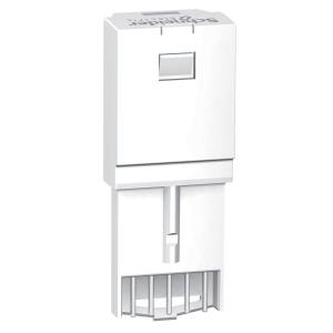 Acti9 IHP clé de programmation pour IHP+ 1 ou 2 canaux SCHNEIDER CCT15861 2