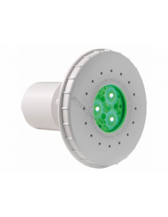 PROJECTEUR LED BL 18W LINER...