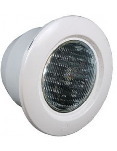 OPTIQUE EOLIA BLC FROID 44W...