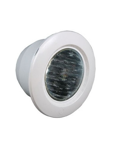 OPTIQUE EOLIA BLC FROID 44W 4400lm...