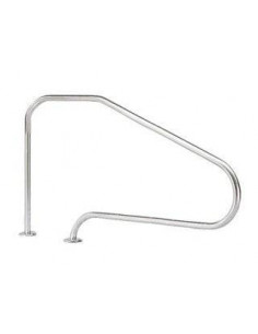 SORTIE DE BAIN FLEXINOX...