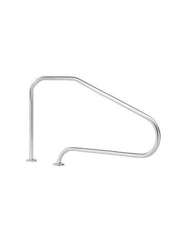 SORTIE DE BAIN FLEXINOX 87168019