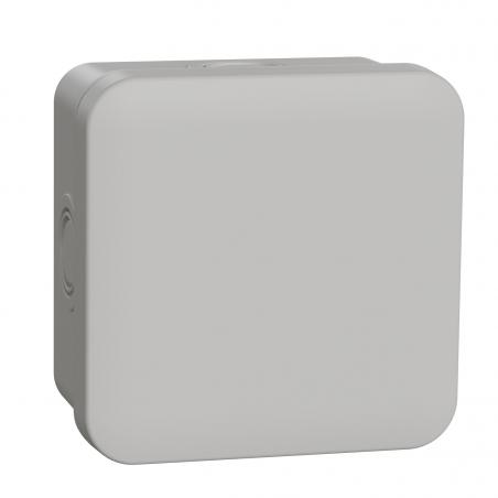 Bte deriv. pre-def.80x80x45 SCHNEIDER ENN05084