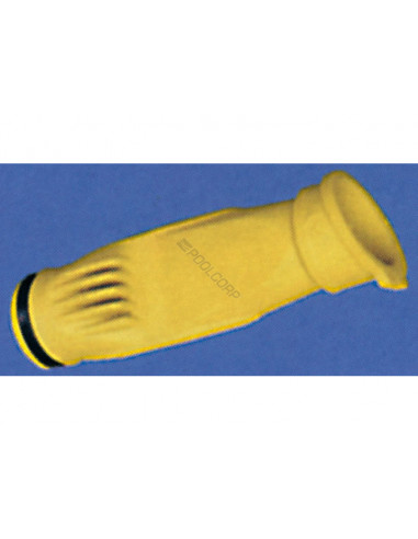 DIAPHRAGME JAUNE LONGUE DUREE SUPER...