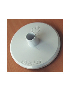 SKIM VAC HWDPOU SP1106POU...